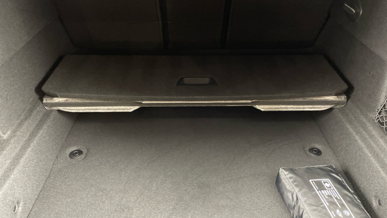 BMW 2 Series 220i Sport 4dr Step Auto Petrol Saloon